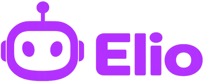 ElioGPT